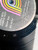 Canned Heat - Boogie With Canned Heat (LP, Album, RE, RM, Kee)