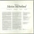 Marian McPartland - Portrait Of Marian McPartland (LP, Album)
