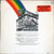 It's A Beautiful Day - At Carnegie Hall (LP, Album, RE)