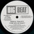 Kenya Travitt - Come Into My Heart (12", Promo)