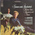 Simon And Garfunkel* - Parsley, Sage, Rosemary And Thyme (LP, Album, RP, Ter)_4317275511
