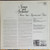 Simon And Garfunkel* - Parsley, Sage, Rosemary And Thyme (LP, Album, RP, Ter)_4317275511