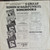 Simon And Garfunkel* - Parsley, Sage, Rosemary And Thyme (LP, Album, RP, Ter)_4317275511