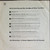 Simon And Garfunkel* - Parsley, Sage, Rosemary And Thyme (LP, Album, RP, Ter)_4317275511