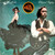 Al Di Meola - Elegant Gypsy (LP, Album, RE, Car)