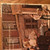 Foghat - Fool For The City (LP, Album, Jac)_4317201801