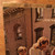 Foghat - Fool For The City (LP, Album, Jac)_4317201801