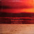 Neil Diamond - Jonathan Livingston Seagull (Original Motion Picture Sound Track) (LP, Album, Pit)_4317200757