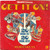Various - Get It On! (LP, Album, Comp)_4317199677