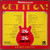 Various - Get It On! (LP, Album, Comp)_4317199677