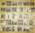 The Beatles - Yesterday And Today (LP, Album, Comp, Mono, Scr)