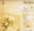 Vicky Leandros - V. L. (LP, Album, Gat)