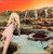 Led Zeppelin - Houses Of The Holy (LP, Album, Pre)_4325649846
