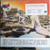 Led Zeppelin - Houses Of The Holy (LP, Album, Pre)_4325649846