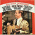 Various - All Star Jamboree (LP, Comp, Yel)