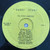 Various - All Star Jamboree (LP, Comp, Yel)