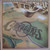 Commodores - Natural High (LP, Album)_4328932827