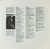 Michael Franks - One Bad Habit (LP, Album, Win)
