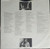 Peter Frampton - Frampton (LP, Album, Pit)_4328840763