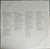 Peter Frampton - Frampton (LP, Album, Pit)_4328840763
