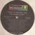 The Grass Roots - Their 16 Greatest Hits (LP, Comp, Tru)_4329798651