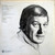 Ray Conniff And The Singers - Alone Again (Naturally) (LP, Album)
