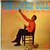 Herb Alpert & The Tijuana Brass - The Lonely Bull (LP, Album, Mono, RE, Pit)