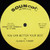 Glenn W. Turner - Glenn W. Turner Speaks Out "You Can Better Your Best" (LP)