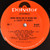Arthur Fiedler & The Boston Pops Orchestra* - Salute To Disney (LP, Album, Ter)
