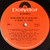 Arthur Fiedler & The Boston Pops Orchestra* - Salute To Disney (LP, Album, Ter)