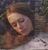 Percy Faith His Orchestra And Chorus* - Day By Day (LP, Album)
