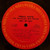 Percy Faith His Orchestra And Chorus* - Day By Day (LP, Album)