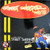 Various - Street Sweeper Round Two (LP, Comp)