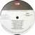 Various - Street Sweeper Round Two (LP, Comp)
