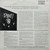 Edith Piaf - Piaf! (LP, Album)_4333278168