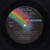 Roger Williams (2) - Play Me - Love Theme From "Lady Sings The Blues" (LP, RE)