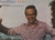 Roger Williams (2) - Play Me - Love Theme From "Lady Sings The Blues" (LP, RE)