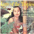 André Kostelanetz And His Orchestra - Lure Of The Tropics (LP, Album)