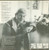 Ray Conniff - The Way We Were (LP, Album)_4332927270