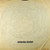 Elvin Bishop - Struttin' My Stuff (LP, Album, San)_4332924318