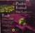 Bach*, Pablo Casals, Paul Baumgartner - Sonata No. 1 And No. 2 For Cello And Piano (LP, Album, Mono, RE)