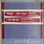 Boccherini* / Harty* - Antal Dorati Conducting The London Philharmonic Orchestra / Sir Malcolm Sargent Conducting The Liverpool Philharmonic Orchestra* - Scuola di Ballo / A John Field Suite (LP, Mono)
