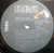 Band Of Gold - Medley: Love Songs Are Back Again (12", P/Mixed)