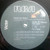 Band Of Gold - Medley: Love Songs Are Back Again (12", P/Mixed)