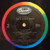 The B. B. &. Q. Band* - Keep It Hot (12", Single, Win)