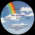 Jimi Tunnell - U-Turn (12")