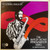 Ramon Ricker - The Ramon Ricker Improvisation Series Vol. 1 (LP)