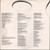 The Who - Face Dances (LP, Album, Jac)_4338129837