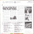 The Platters - The New Golden Hits Of The Platters (LP, Comp)_4338022320
