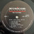 The Platters - The New Golden Hits Of The Platters (LP, Comp)_4338022320